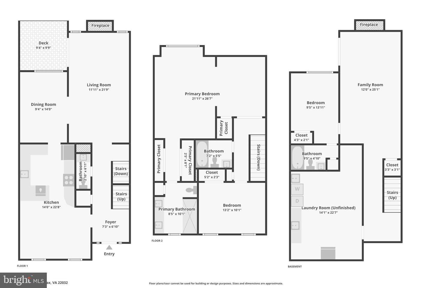 4630 Luxberry Drive photo 42