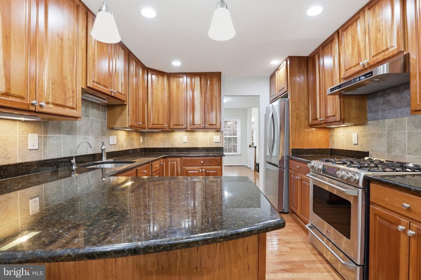 4630 Luxberry Drive photo 8