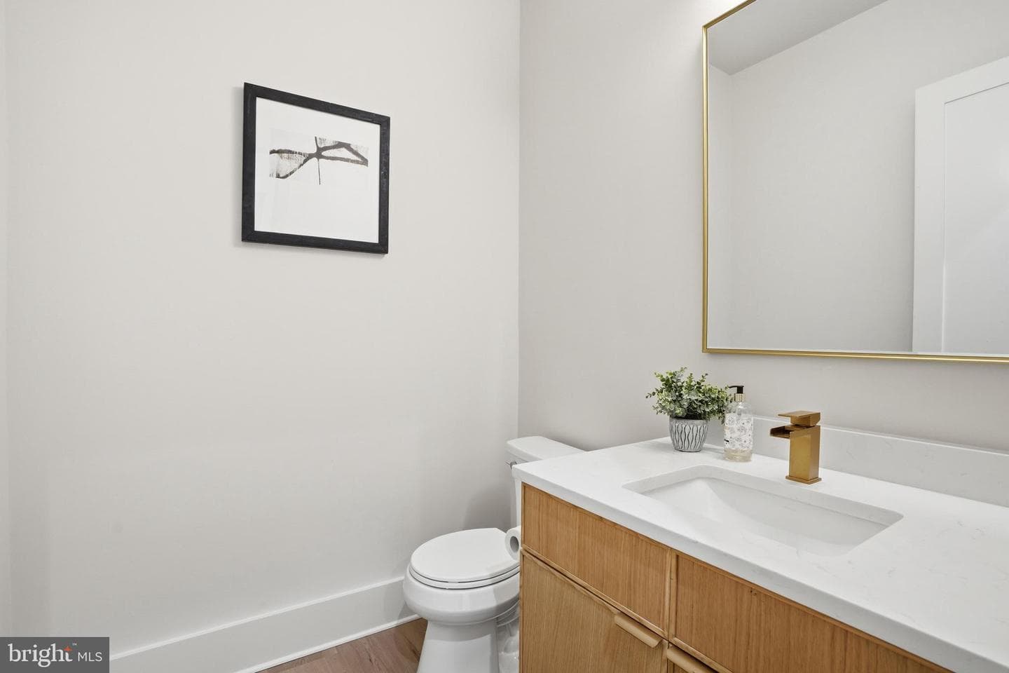 3022 Castle Road photo 11