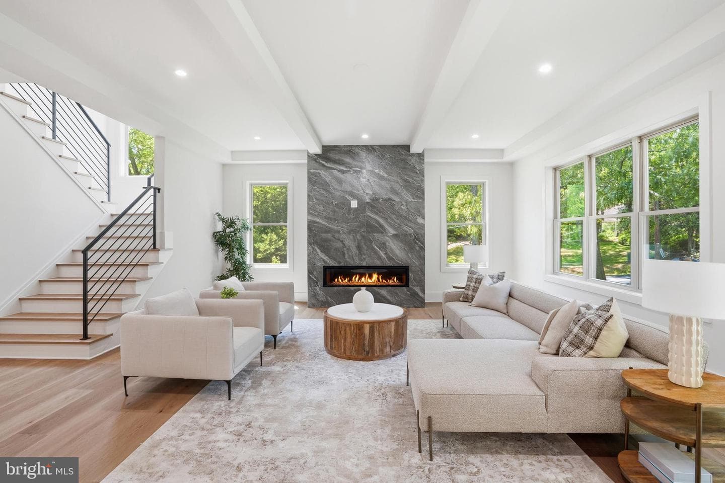 3022 Castle Road photo 13