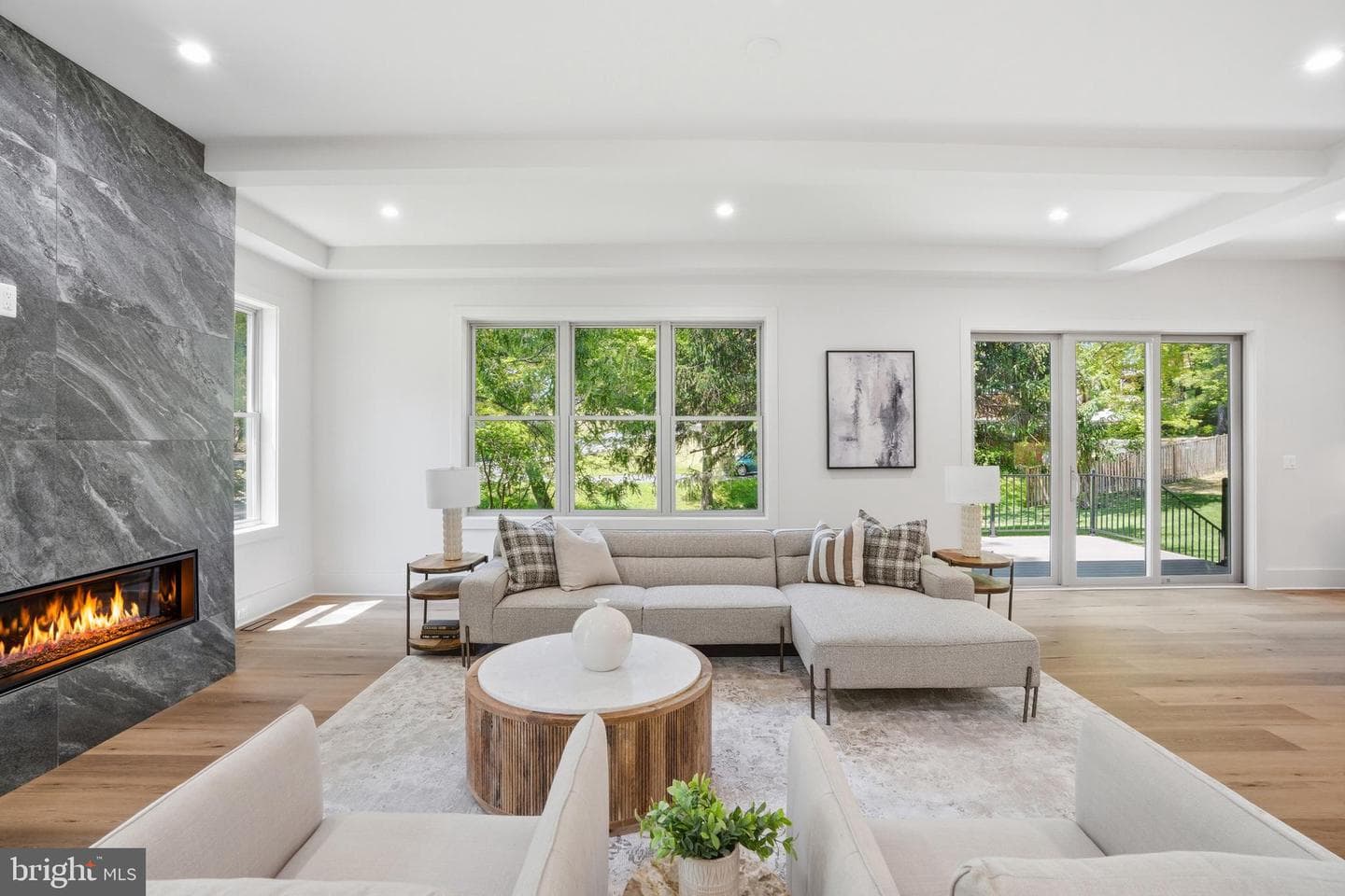 3022 Castle Road photo 14