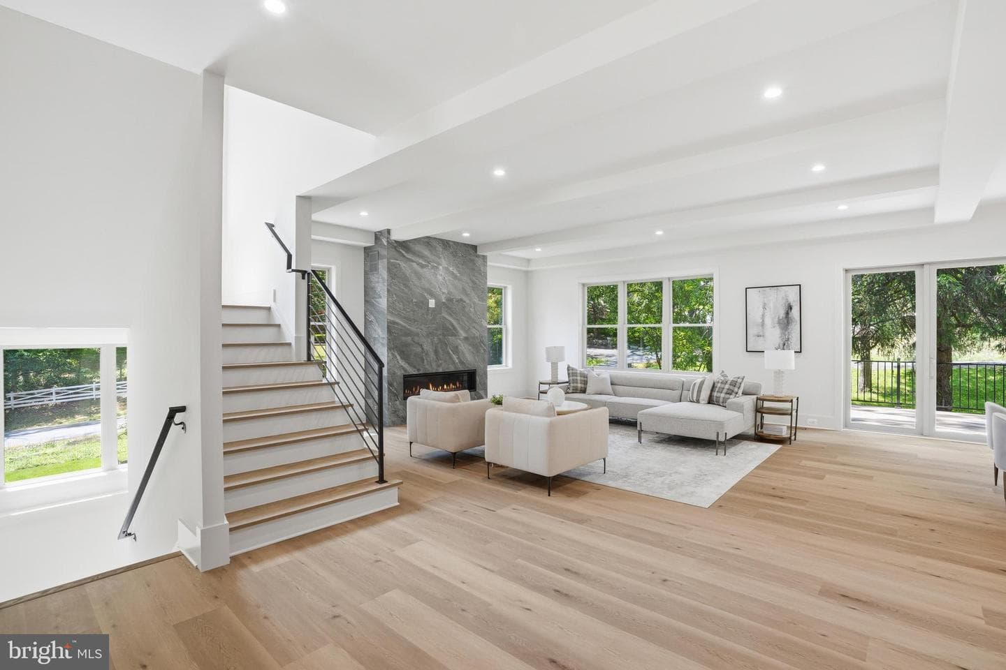 3022 Castle Road photo 22