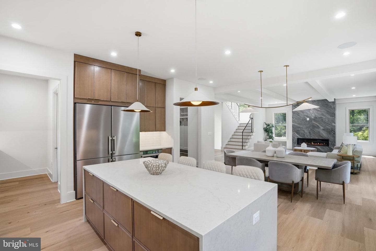 3022 Castle Road photo 24