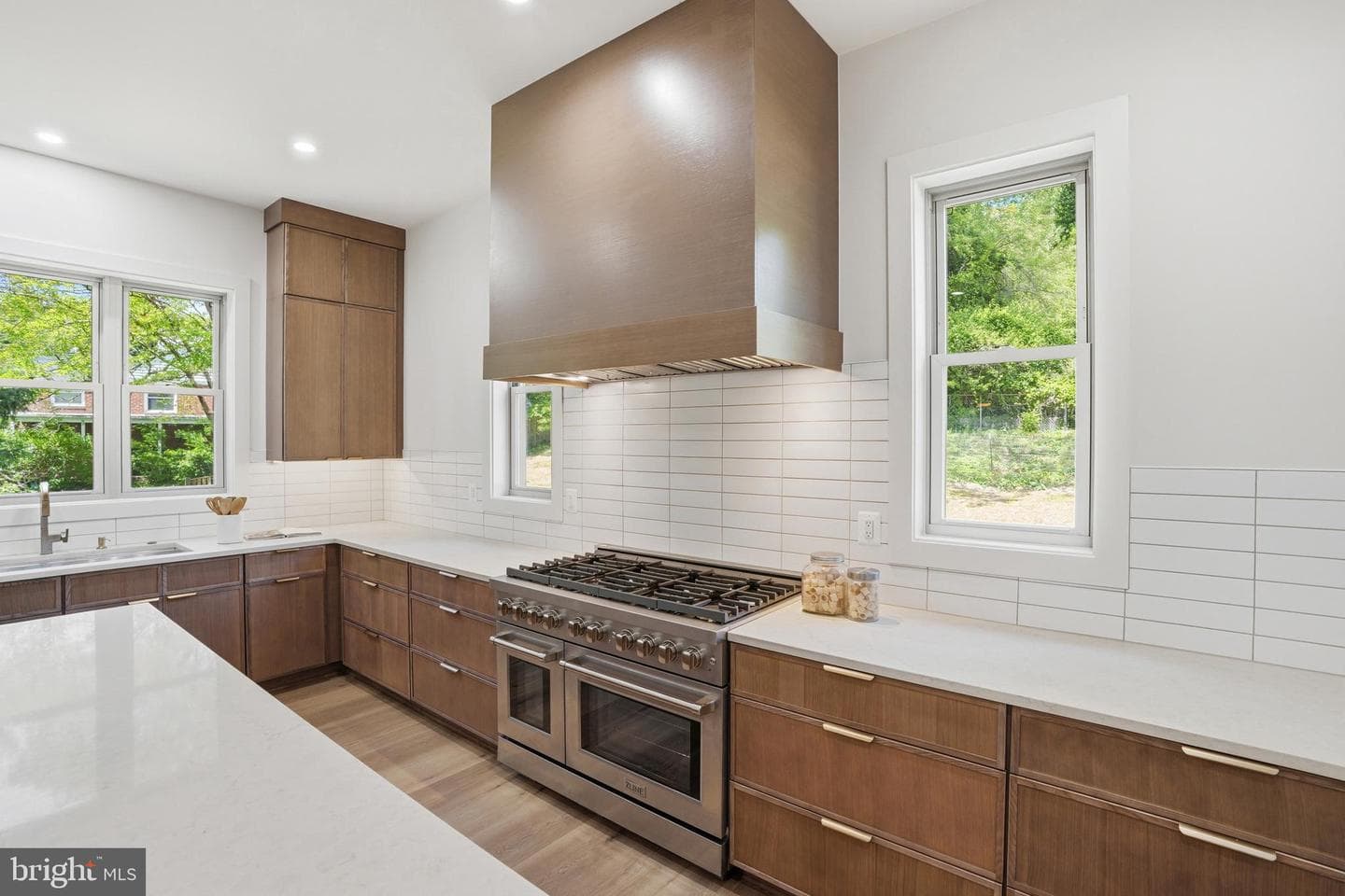 3022 Castle Road photo 32