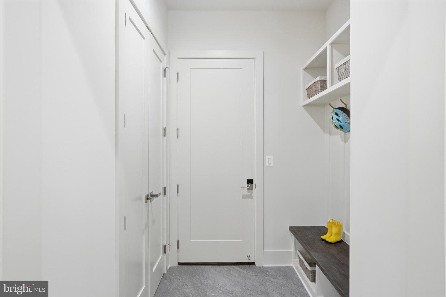 3022 Castle Road photo 35