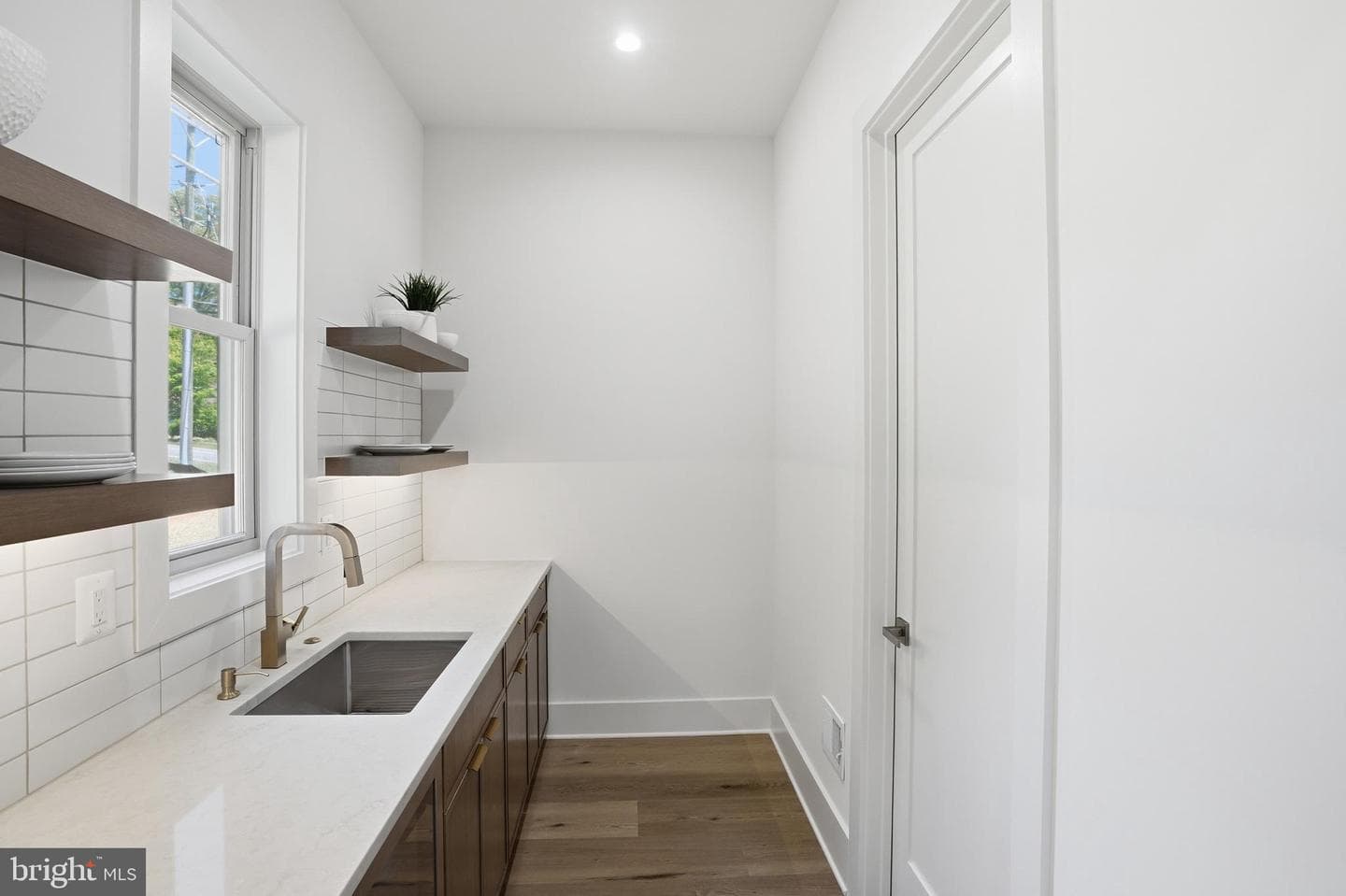 3022 Castle Road photo 36