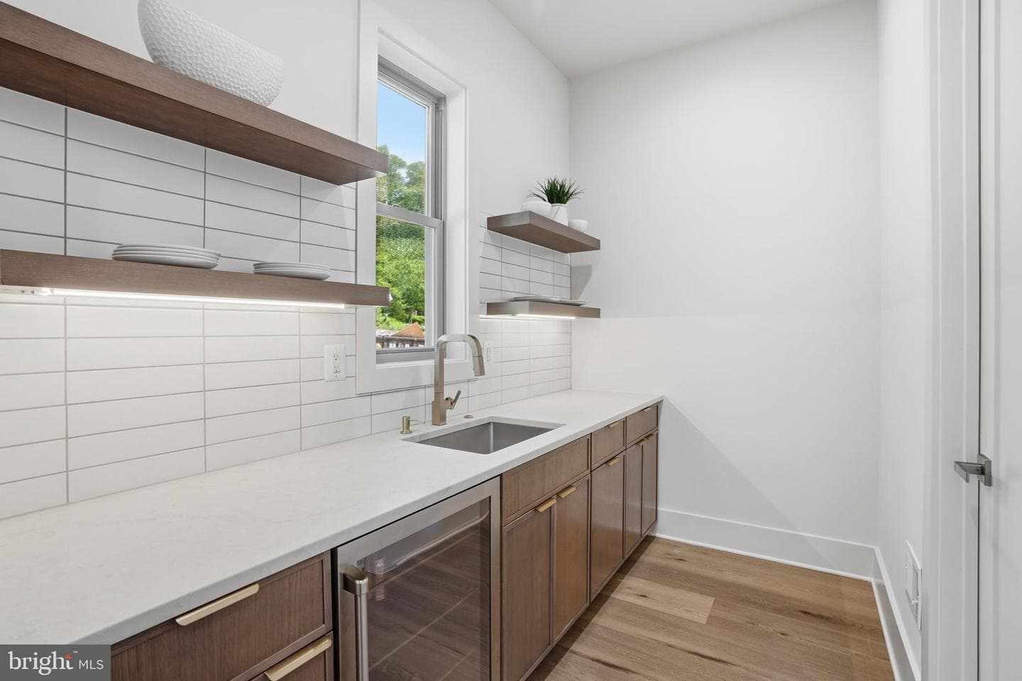 3022 Castle Road photo 37