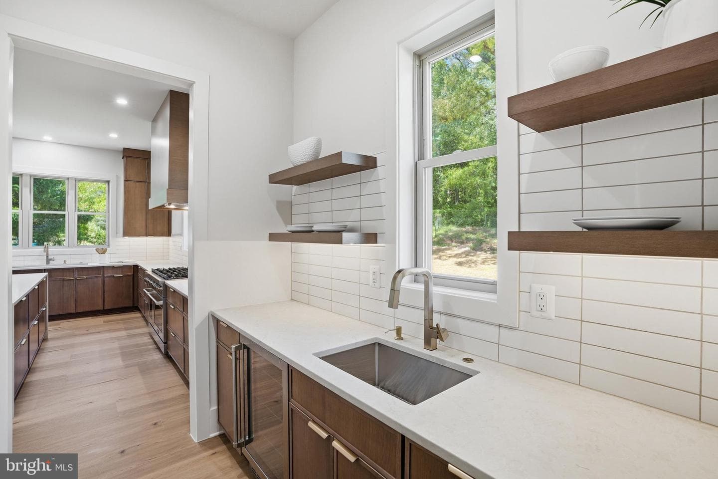 3022 Castle Road photo 38