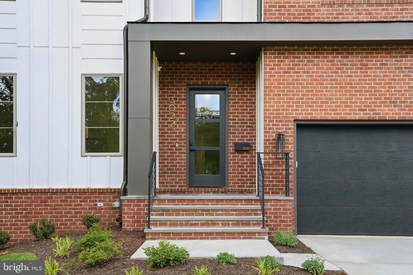 3022 Castle Road photo 4