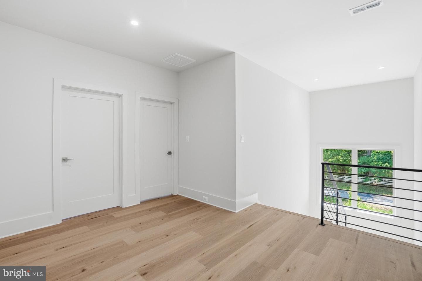 3022 Castle Road photo 41