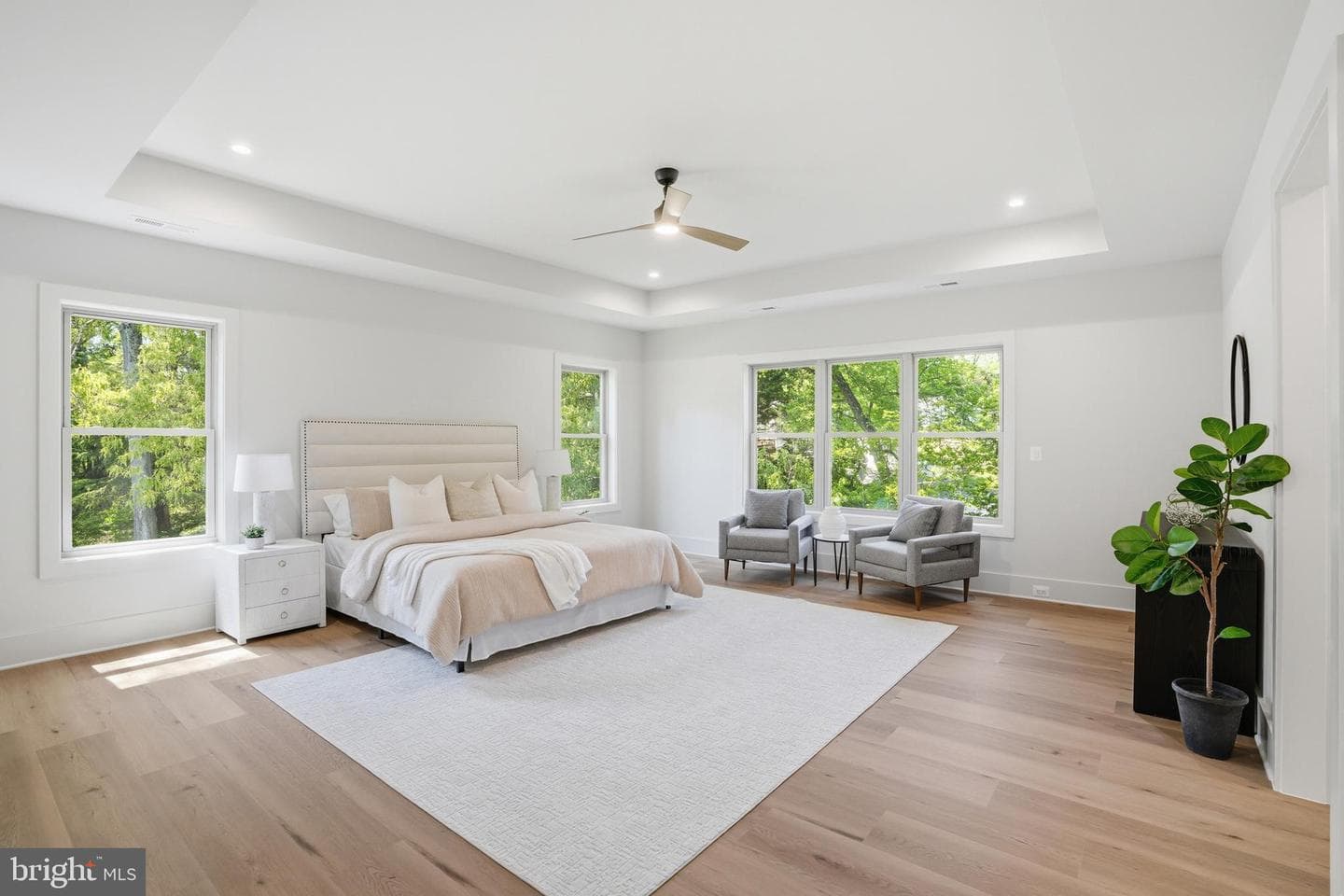 3022 Castle Road photo 42