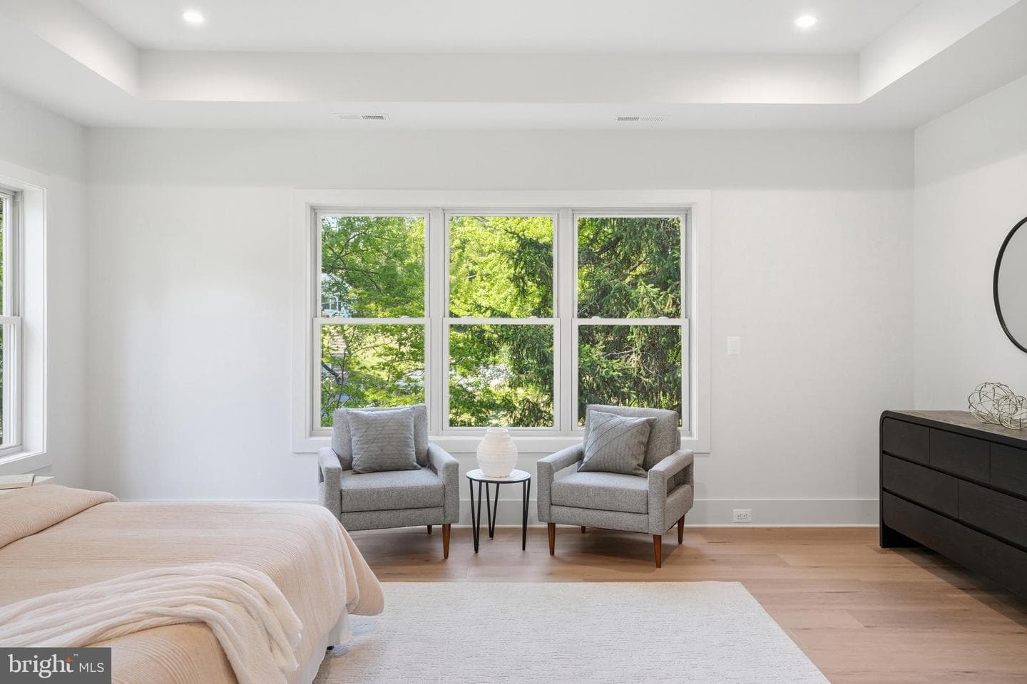 3022 Castle Road photo 43