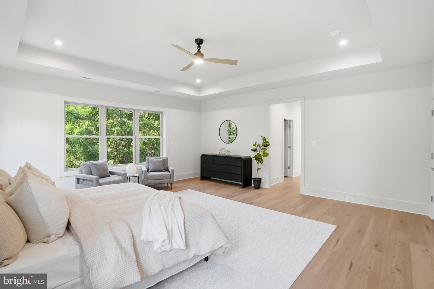 3022 Castle Road photo 44