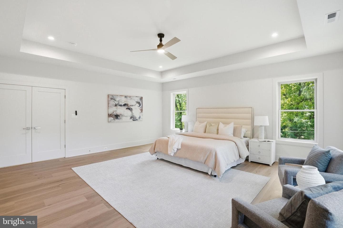 3022 Castle Road photo 45
