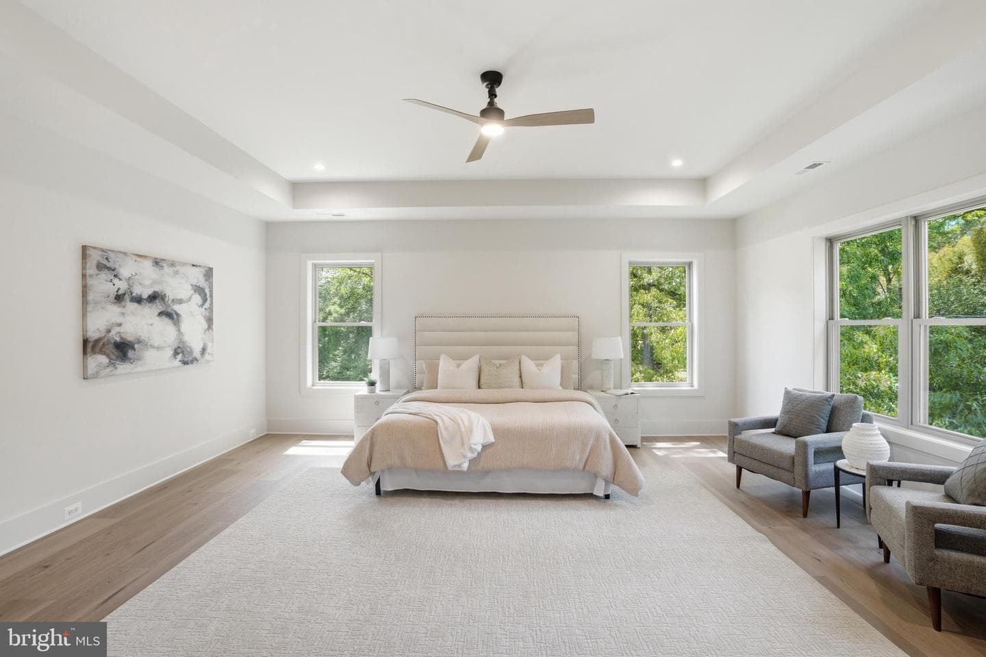 3022 Castle Road photo 46
