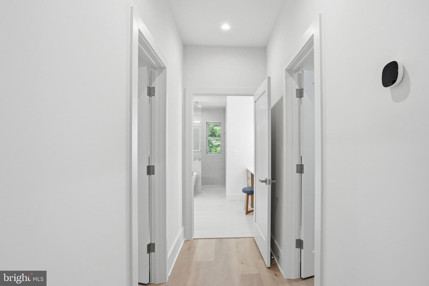 3022 Castle Road photo 47