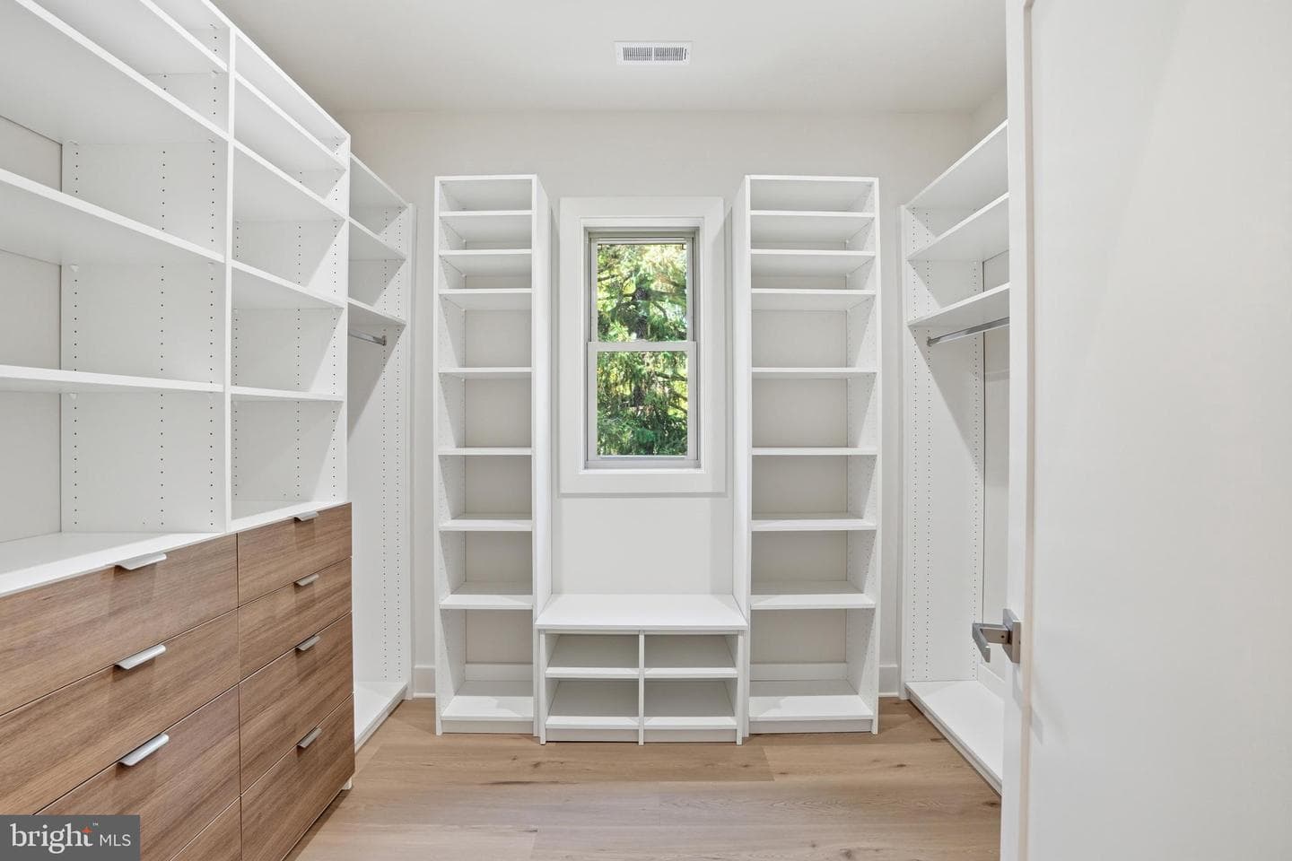 3022 Castle Road photo 49