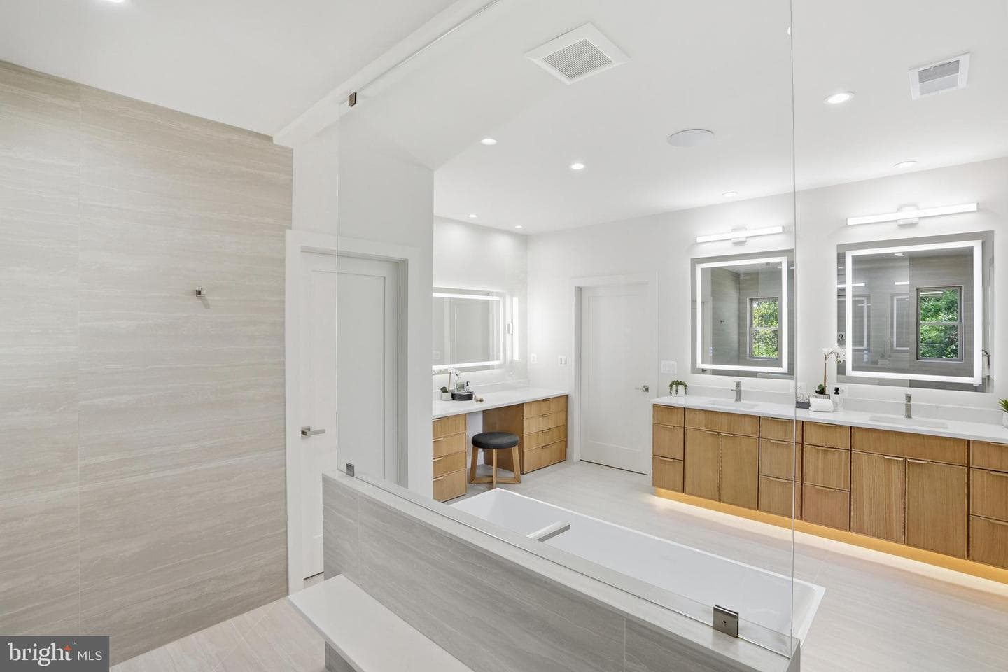 3022 Castle Road photo 53
