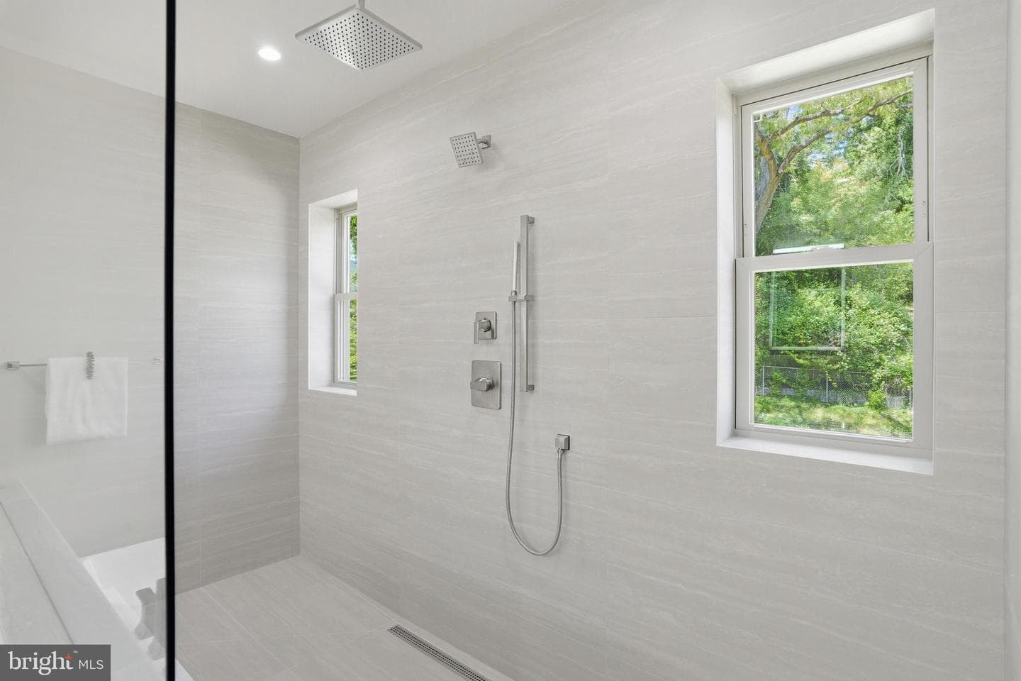 3022 Castle Road photo 54