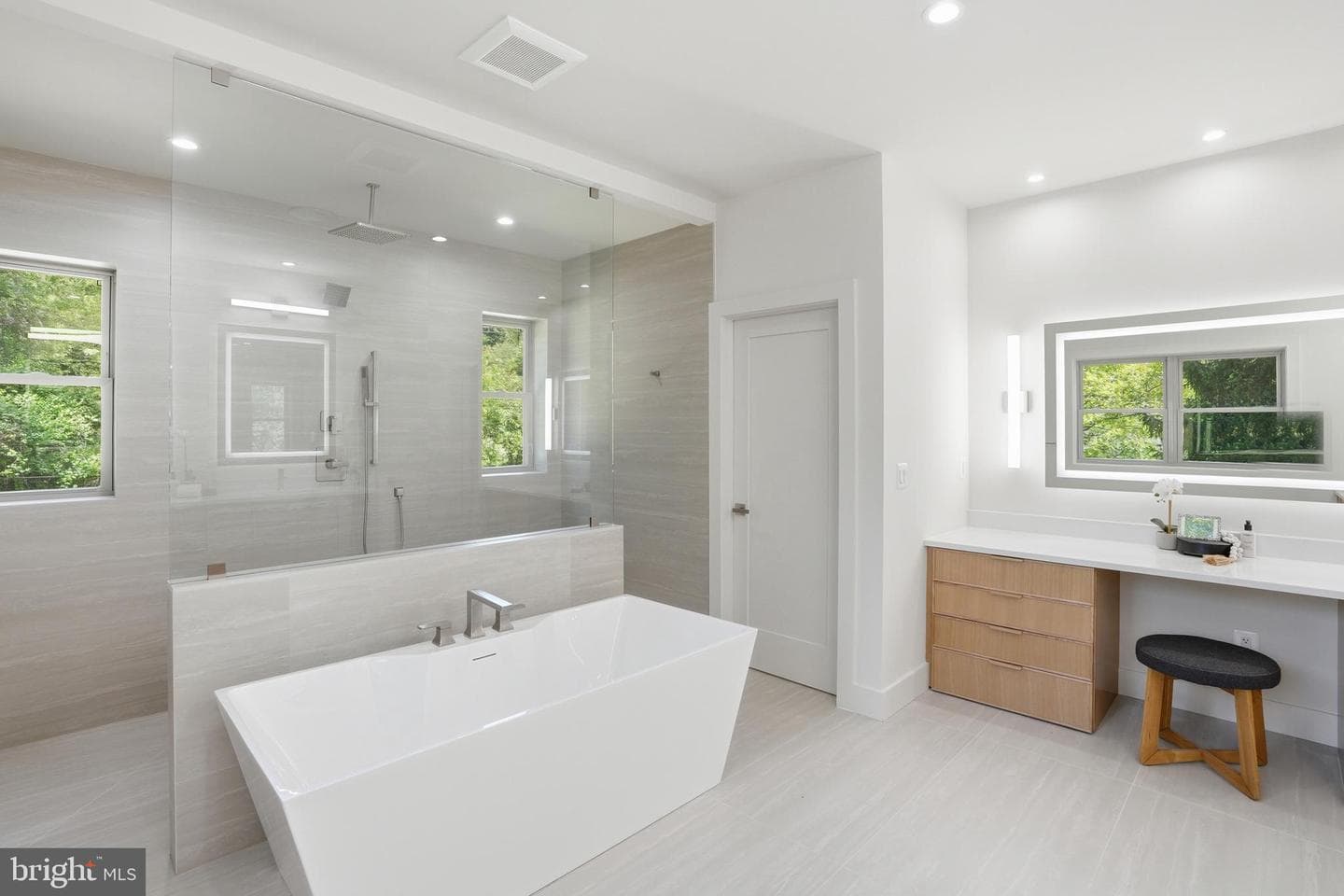 3022 Castle Road photo 55