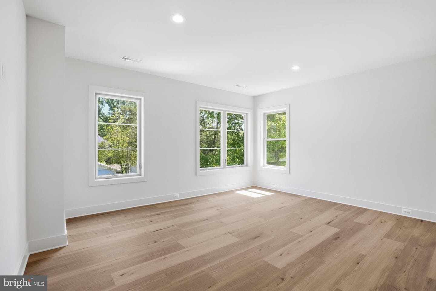 3022 Castle Road photo 59