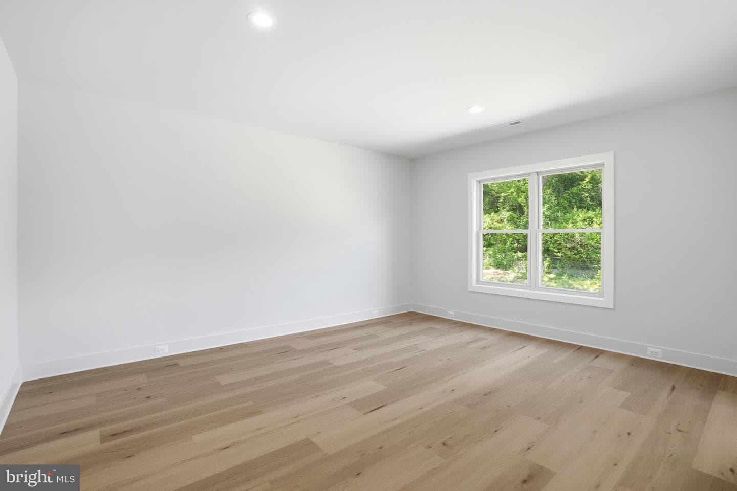3022 Castle Road photo 67