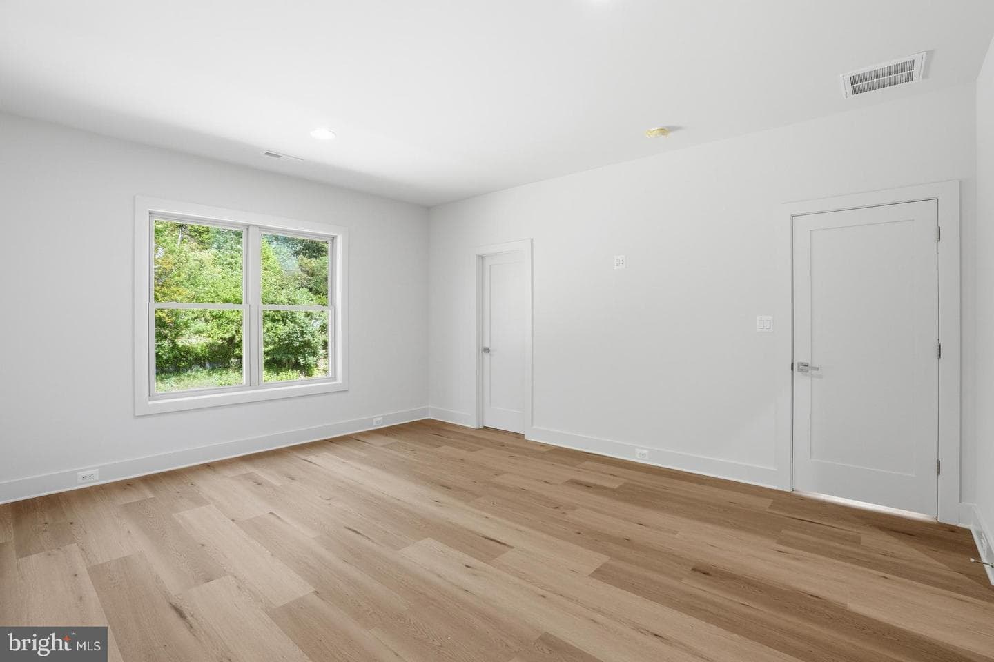 3022 Castle Road photo 68