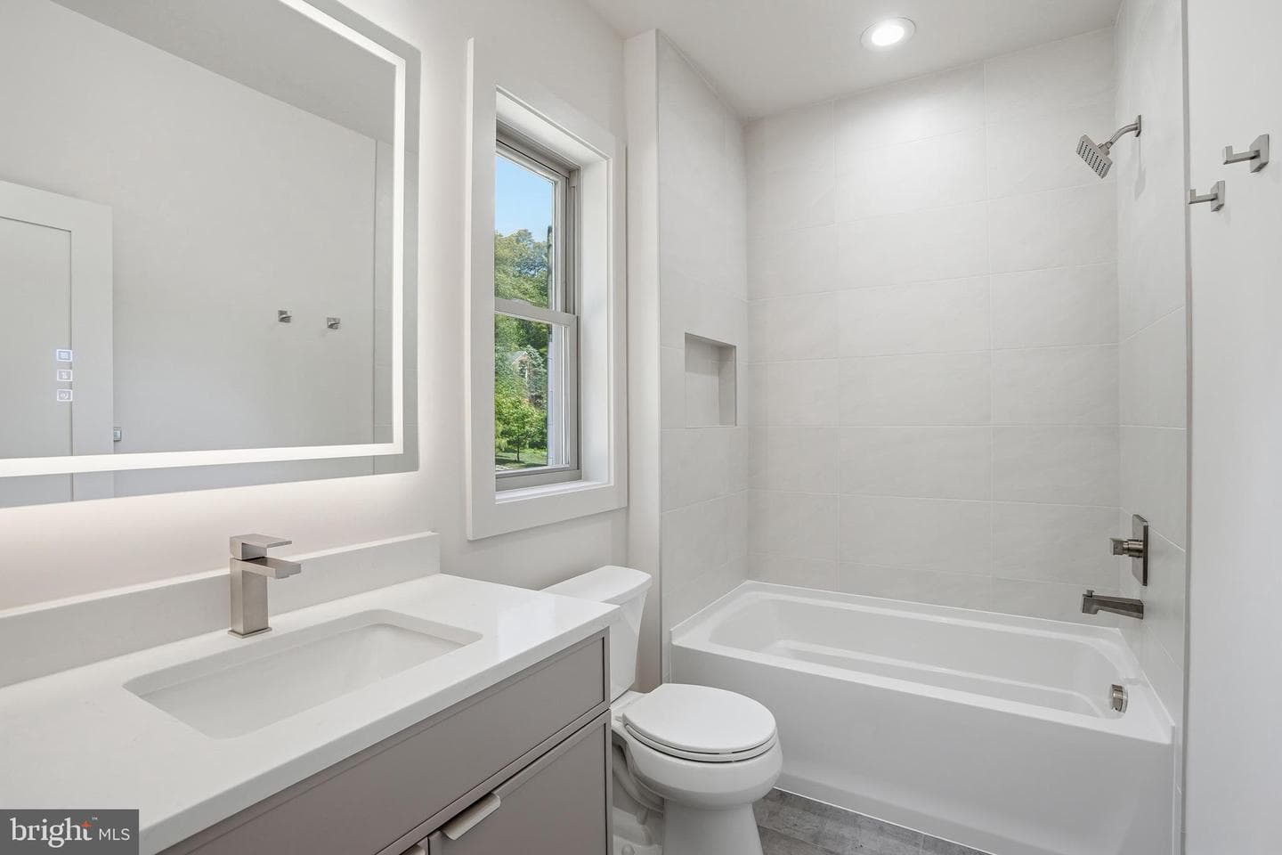 3022 Castle Road photo 69
