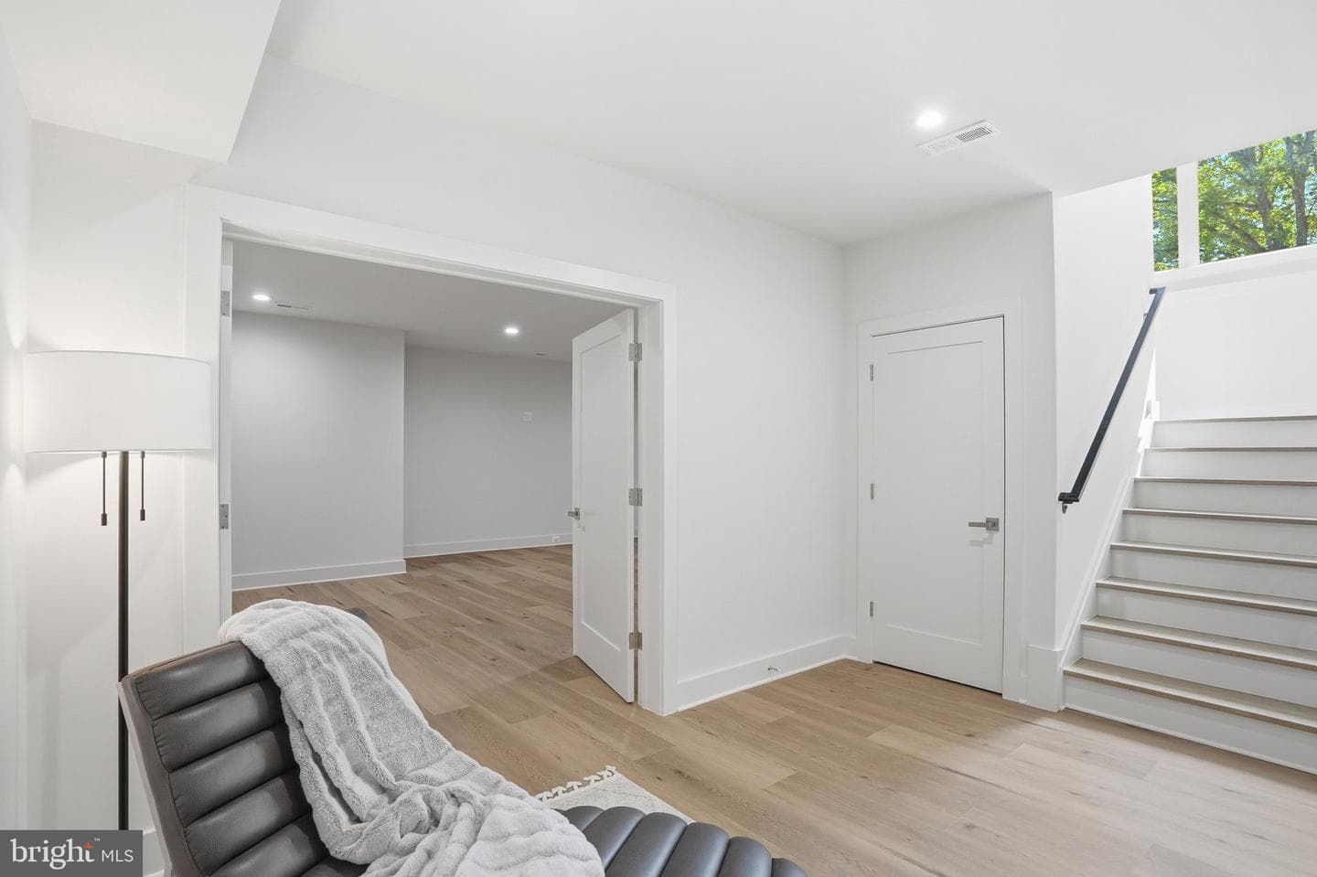 3022 Castle Road photo 72
