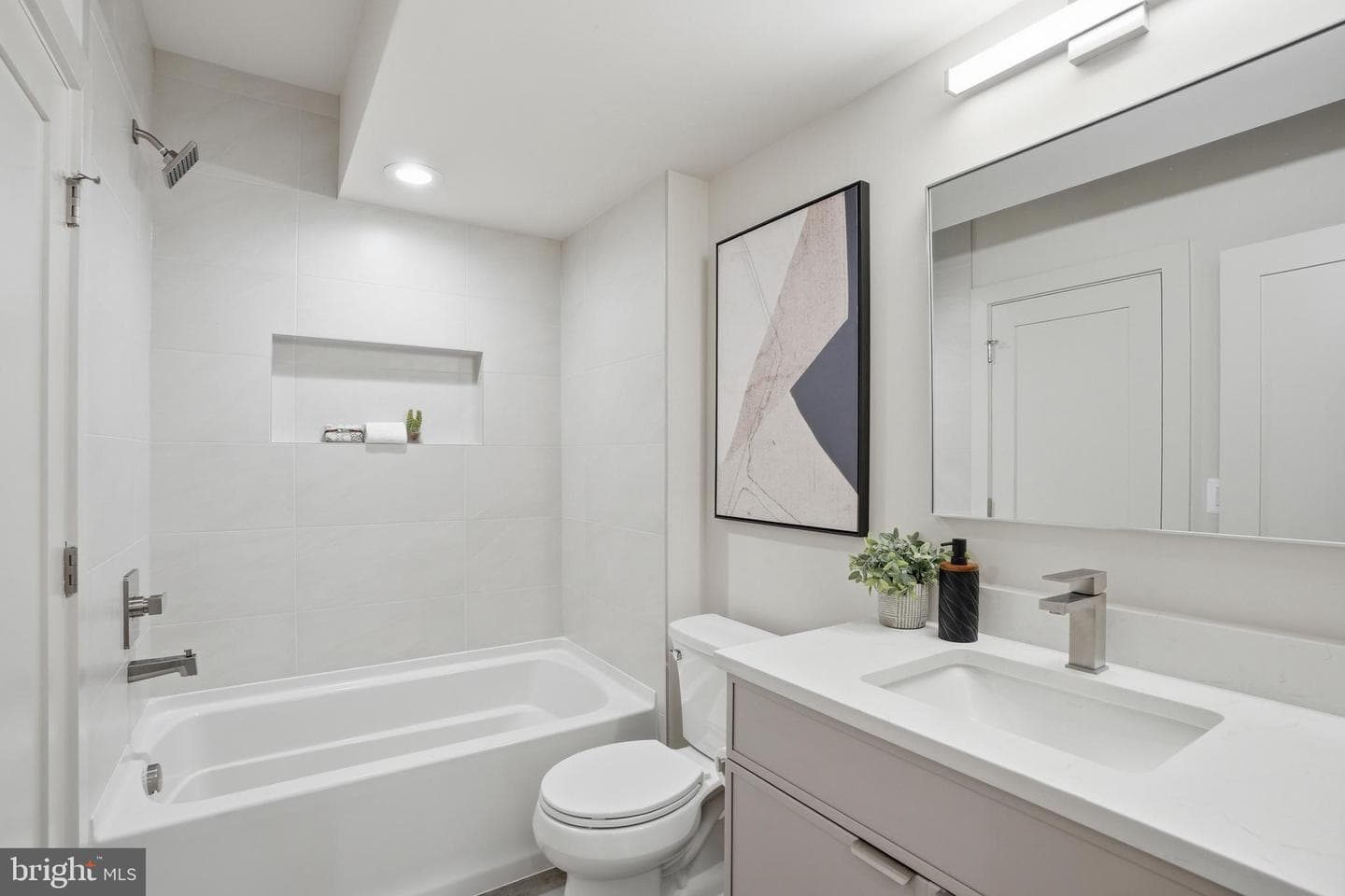 3022 Castle Road photo 82
