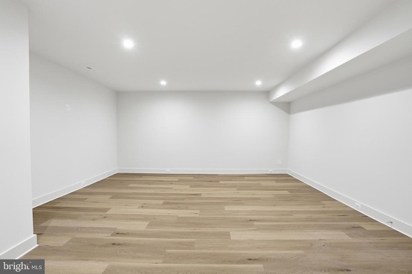 3022 Castle Road photo 84