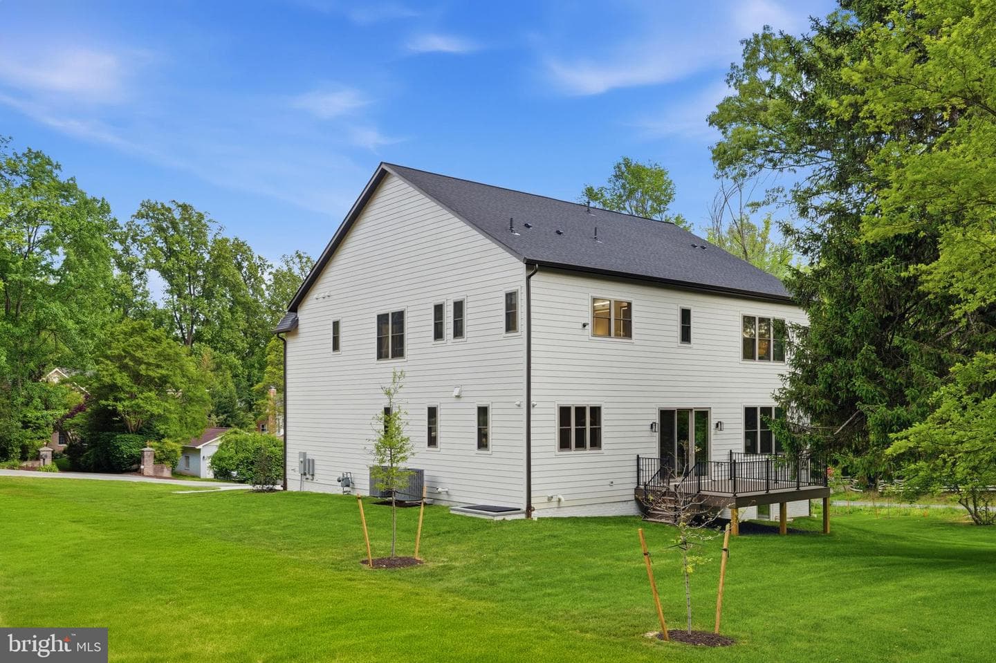 3022 Castle Road photo 86