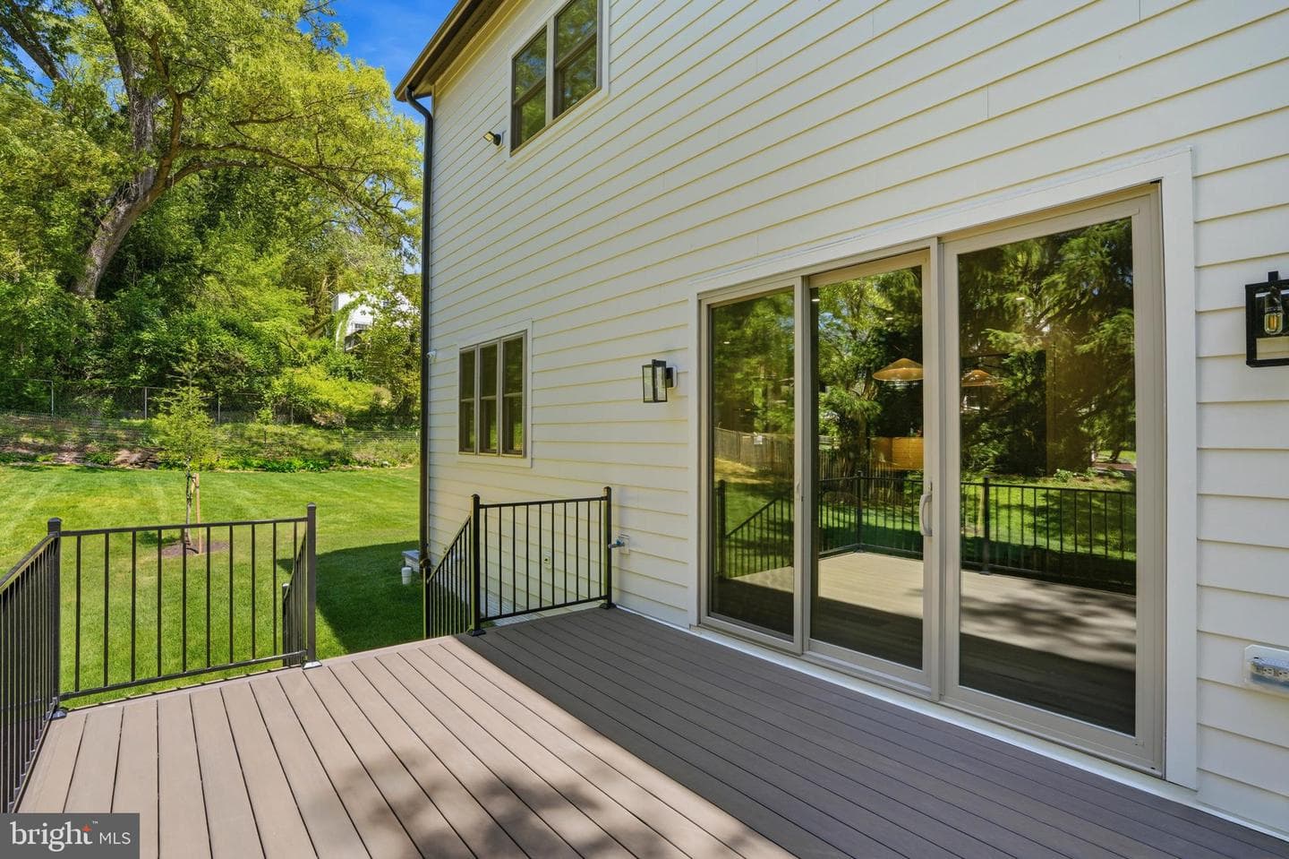 3022 Castle Road photo 87