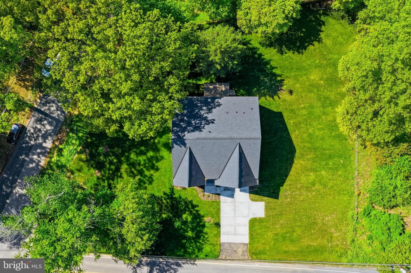 3022 Castle Road photo 90