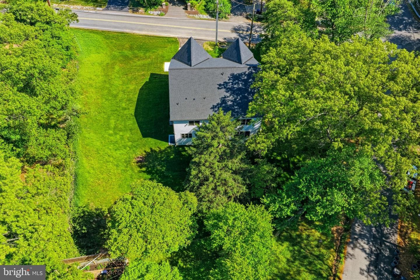 3022 Castle Road photo 91