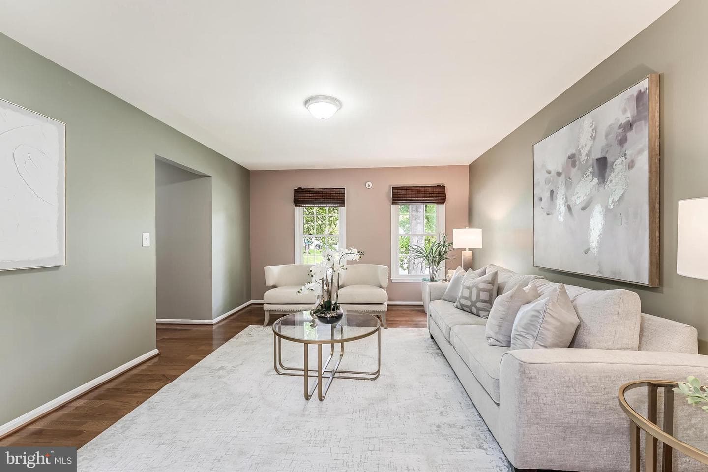 3316 Thorngate Drive photo 25