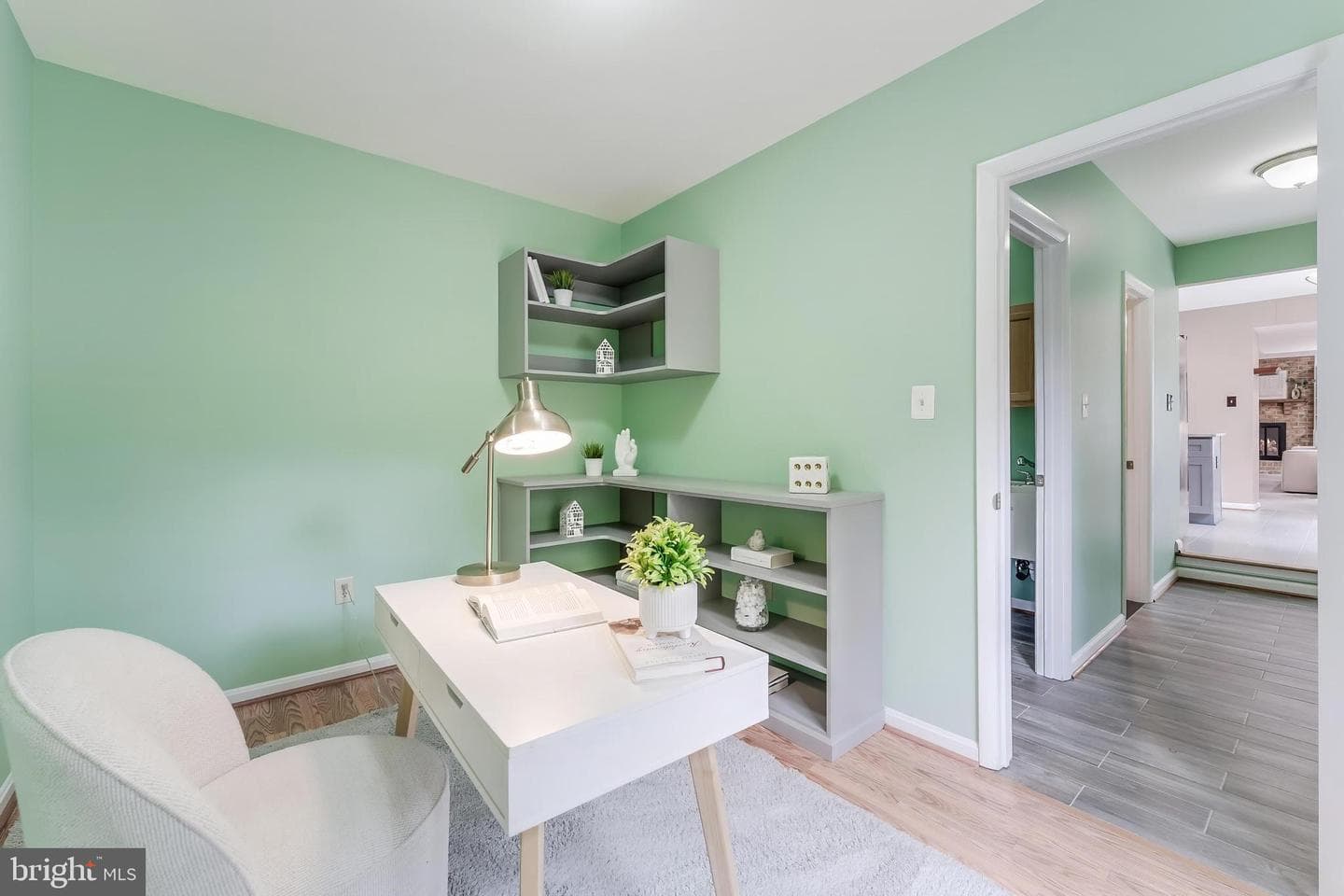 3316 Thorngate Drive photo 30