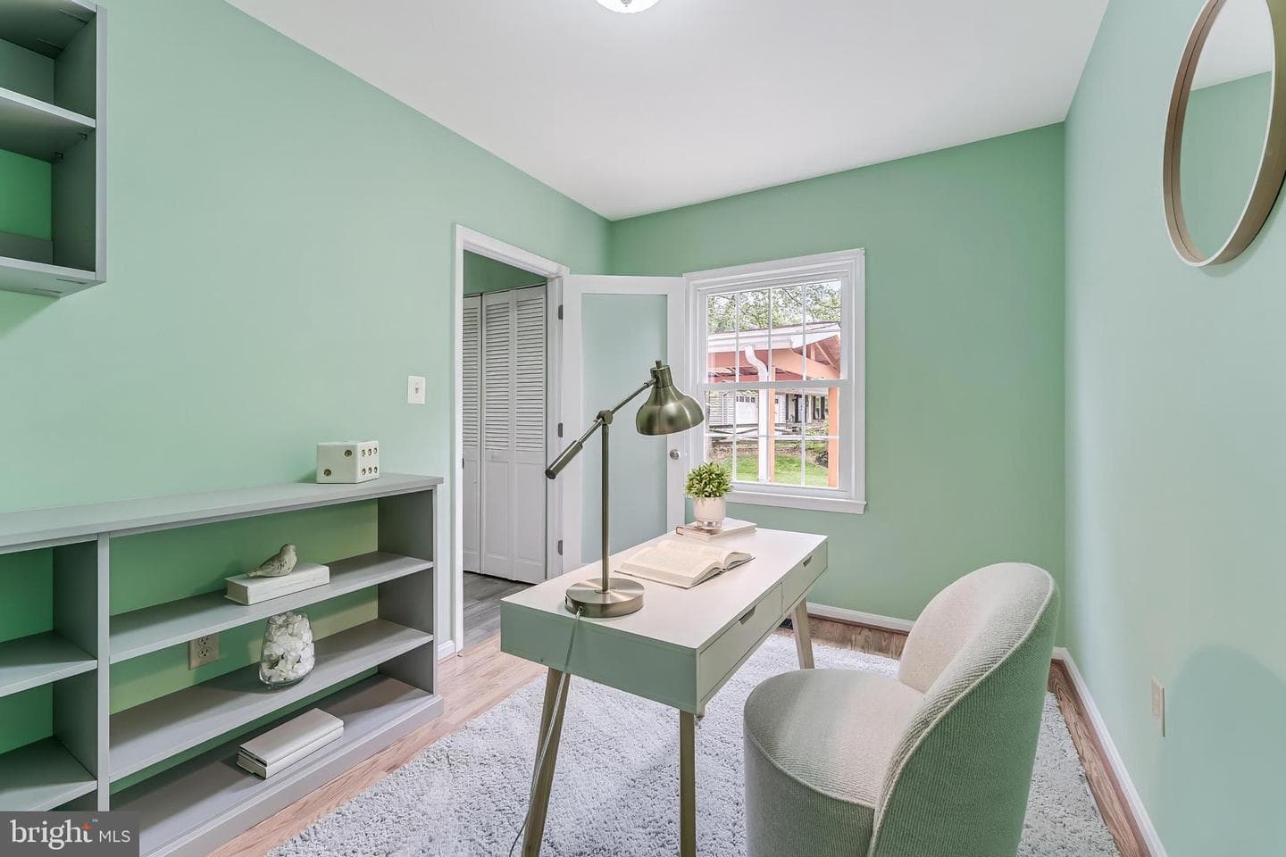 3316 Thorngate Drive photo 31