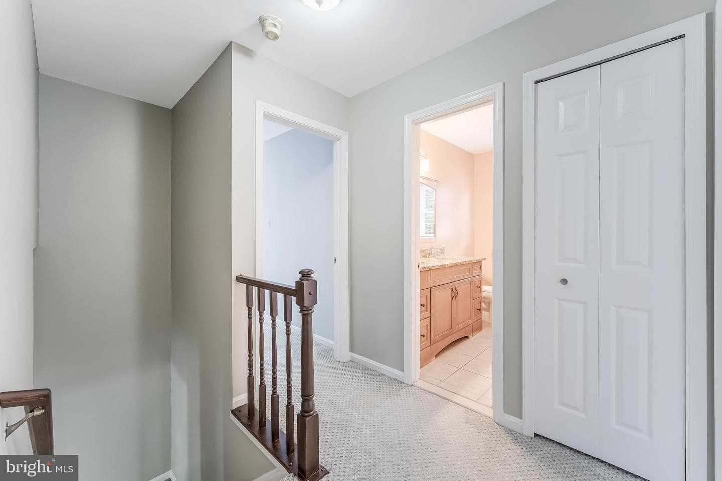 3316 Thorngate Drive photo 34