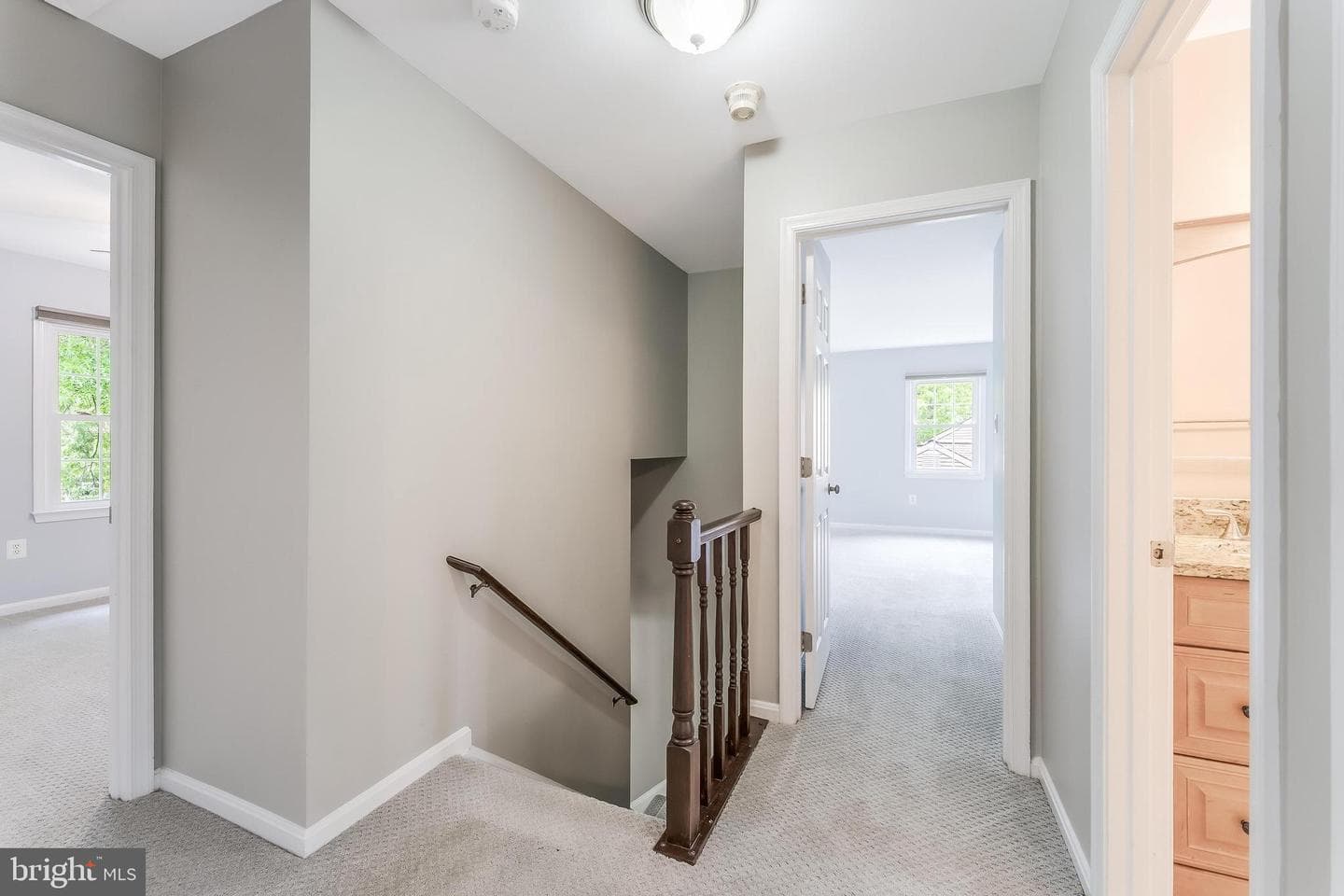 3316 Thorngate Drive photo 35