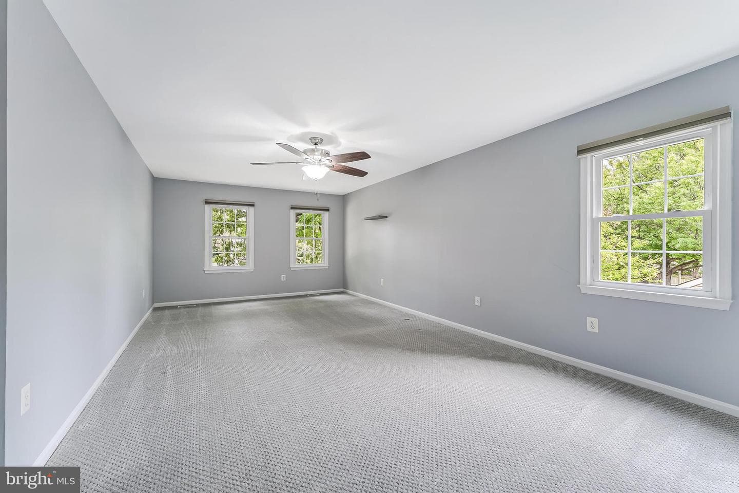 3316 Thorngate Drive photo 37