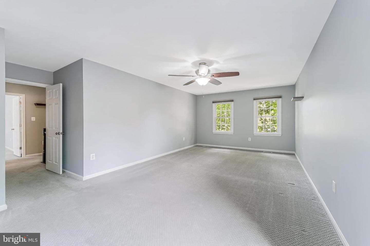 3316 Thorngate Drive photo 38