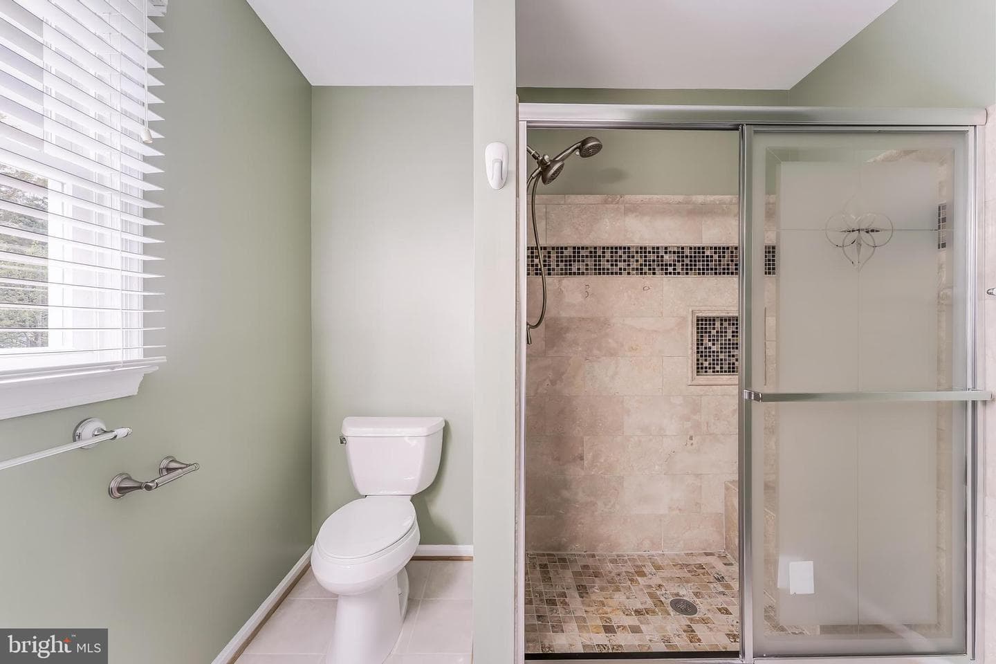 3316 Thorngate Drive photo 41