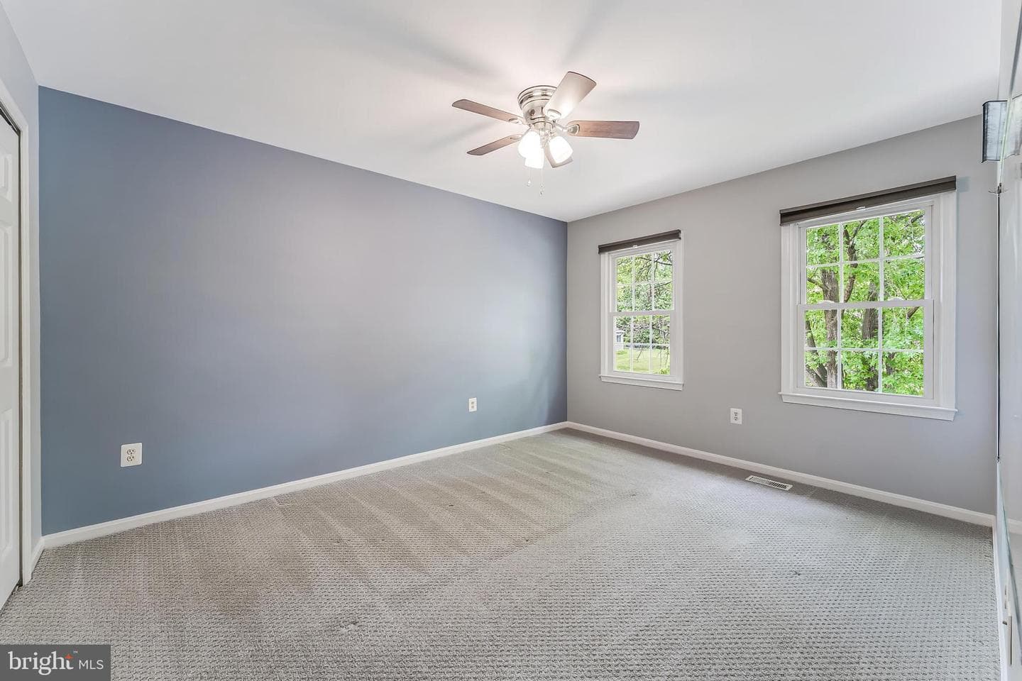 3316 Thorngate Drive photo 42