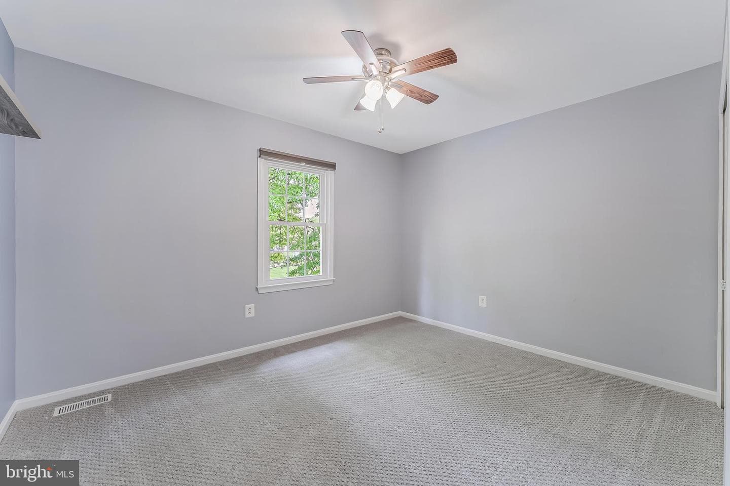 3316 Thorngate Drive photo 44