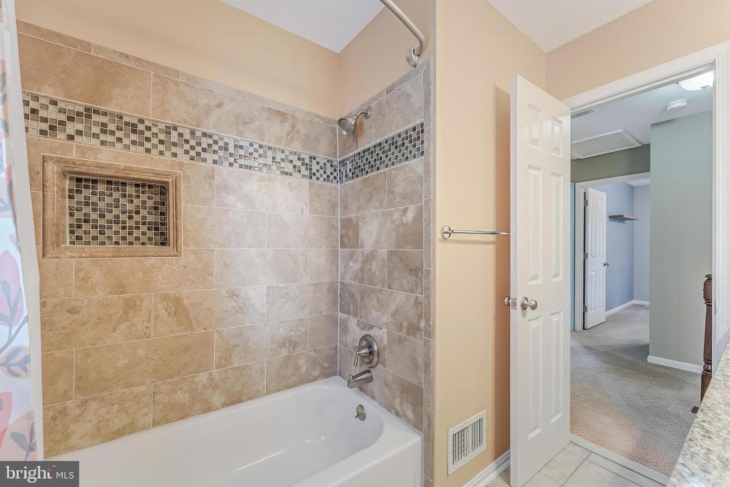 3316 Thorngate Drive photo 49