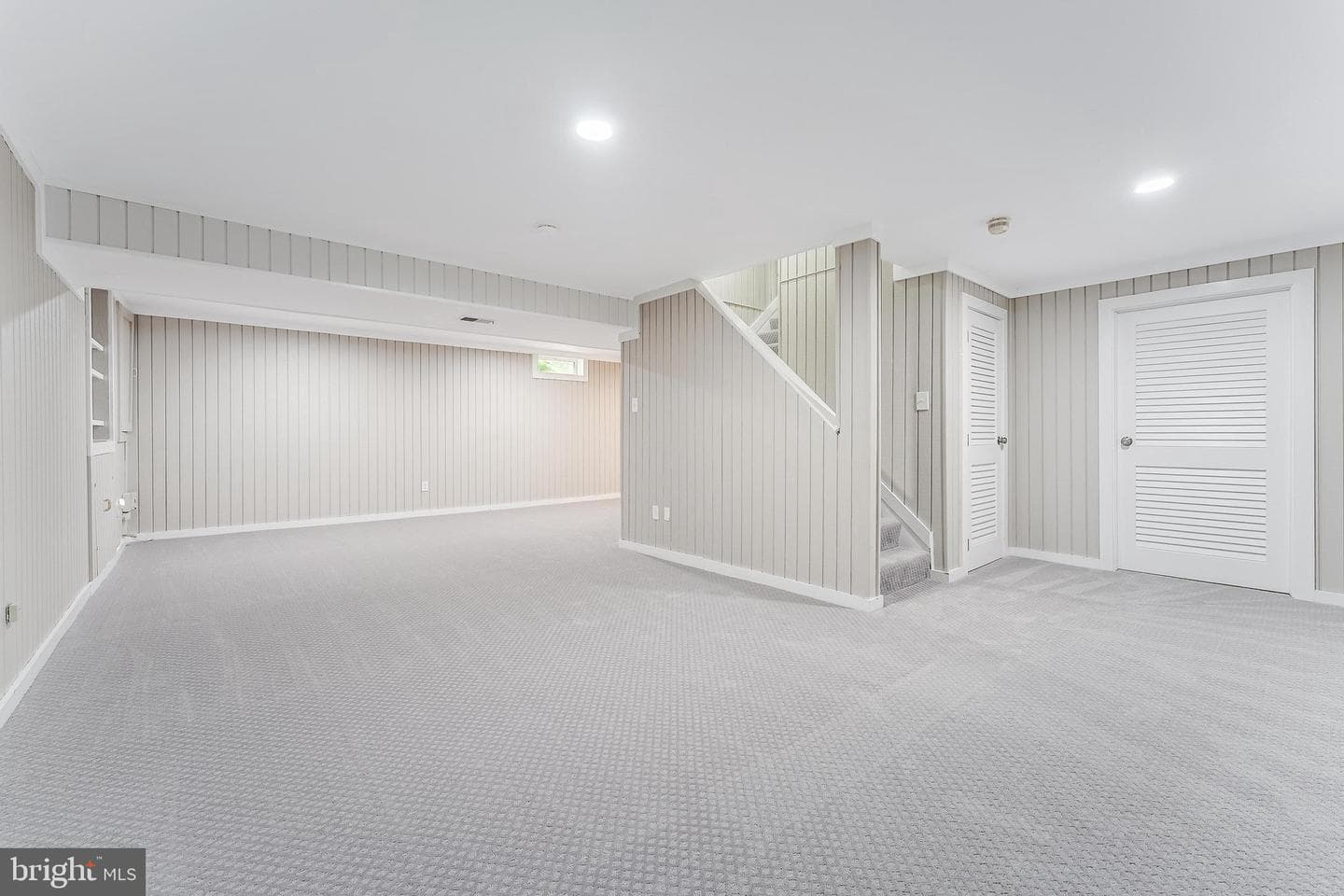 3316 Thorngate Drive photo 50