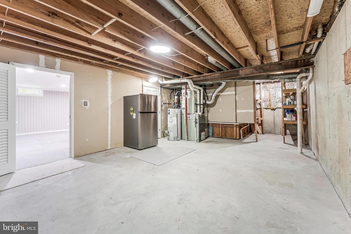 3316 Thorngate Drive photo 53