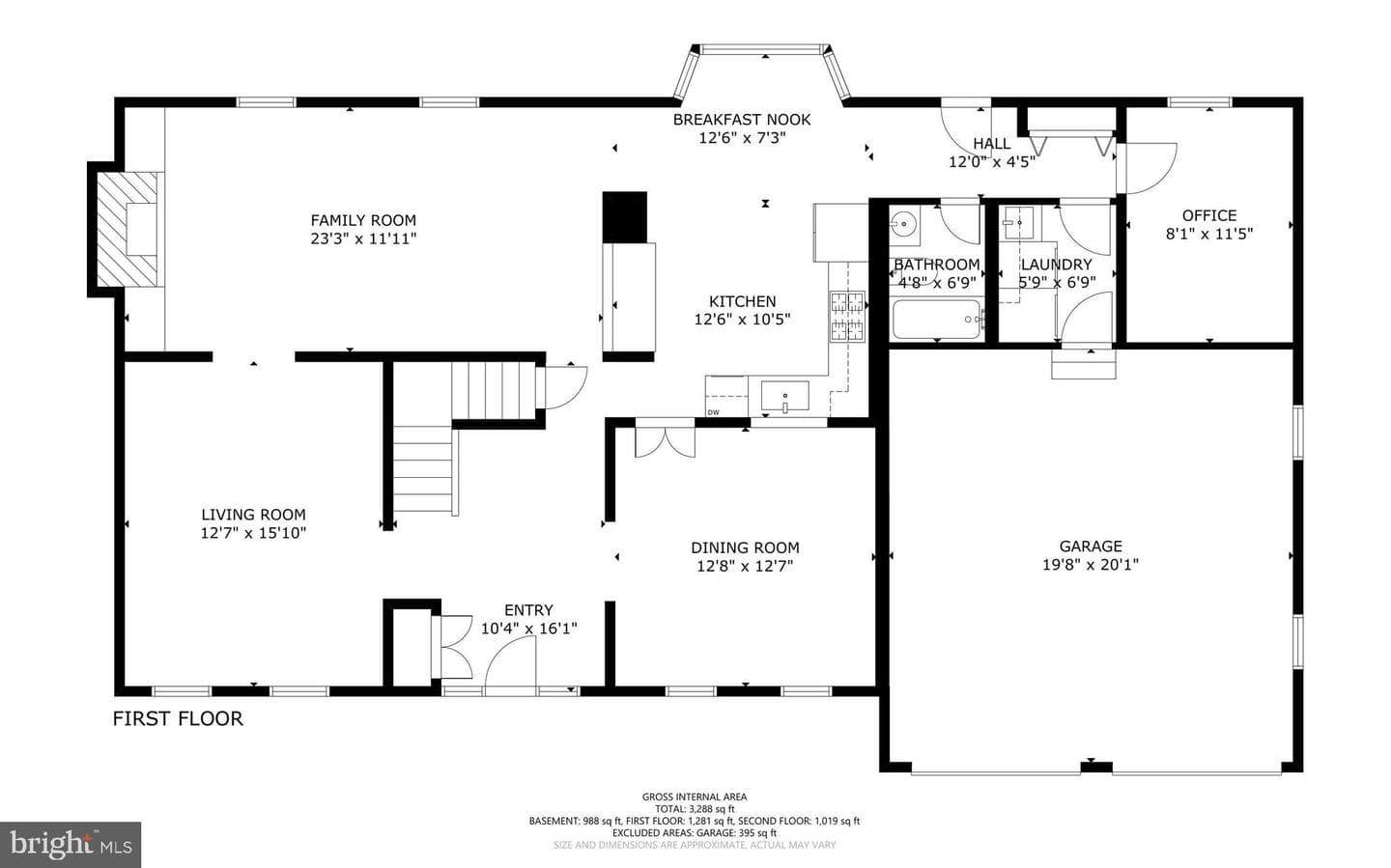 3316 Thorngate Drive photo 58