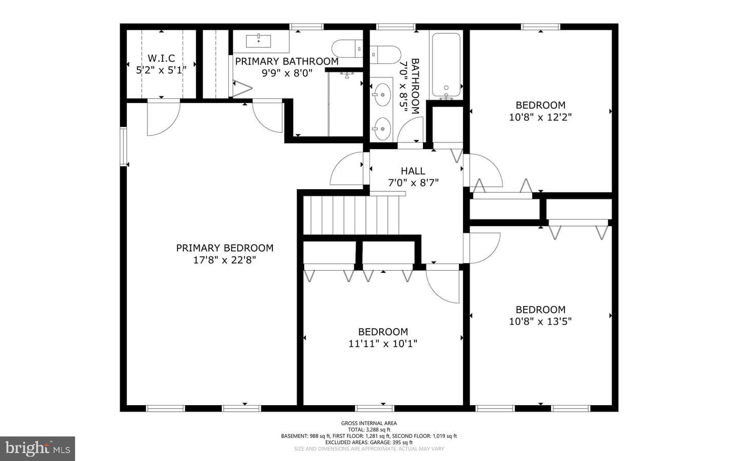 3316 Thorngate Drive photo 59